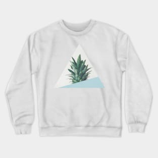 Pineapple Dip II Crewneck Sweatshirt